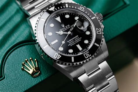 watch price drop rolex|Rolex price drop.